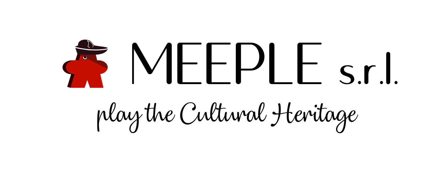 meeple_logo_scontornato_payoff