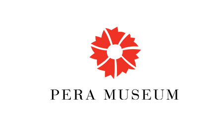 pera_museum2